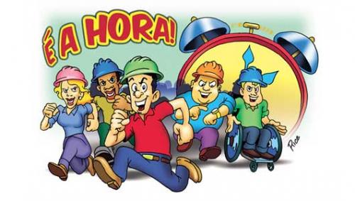 Trabalhadores (as) da Celepar aprovam Indicativo de Greve Trabalhadores (as) da Celepar aprovam Indicativo de Greve